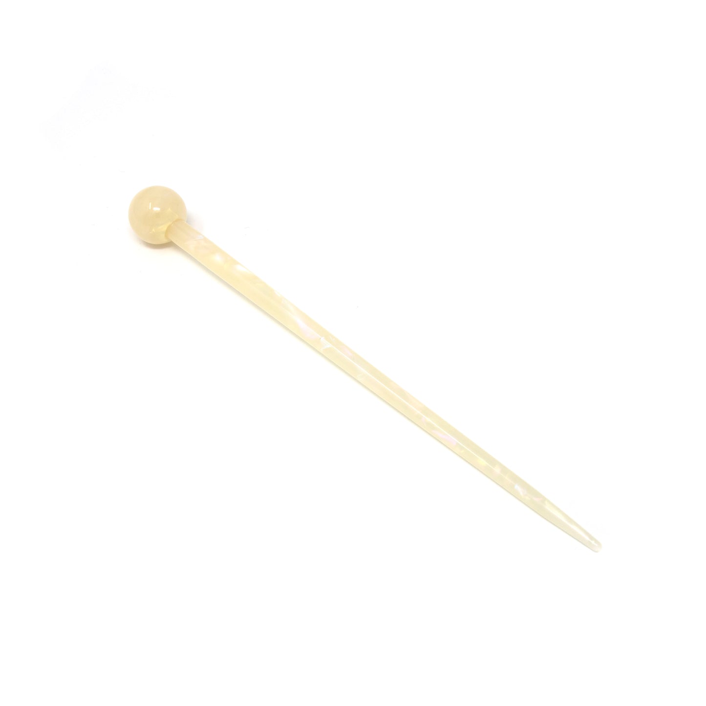 Hair Stick