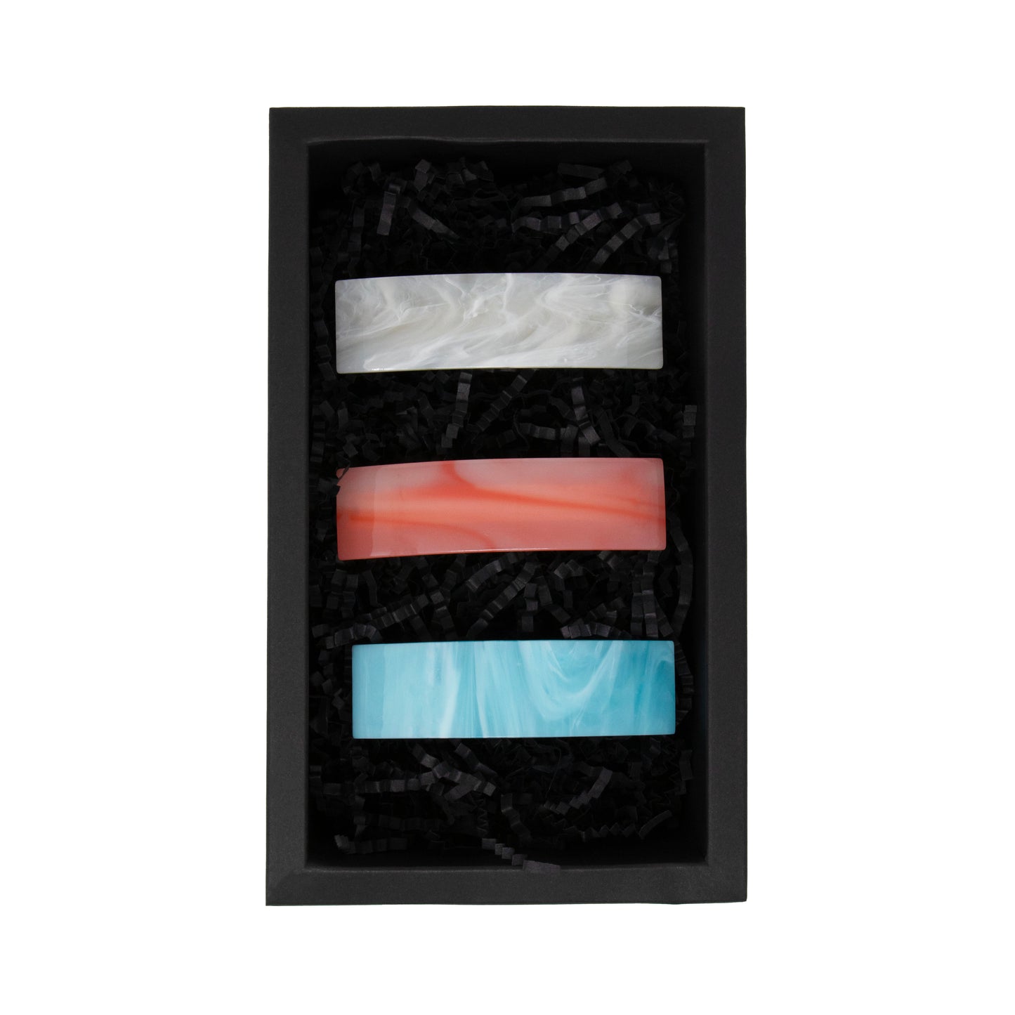 Maya Barrette Bundle