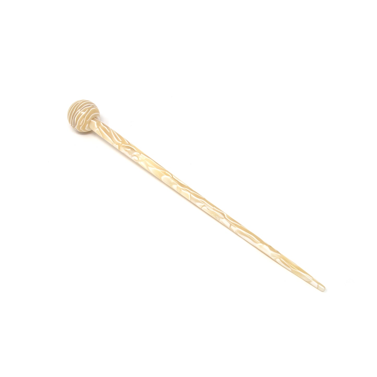 Hair Stick