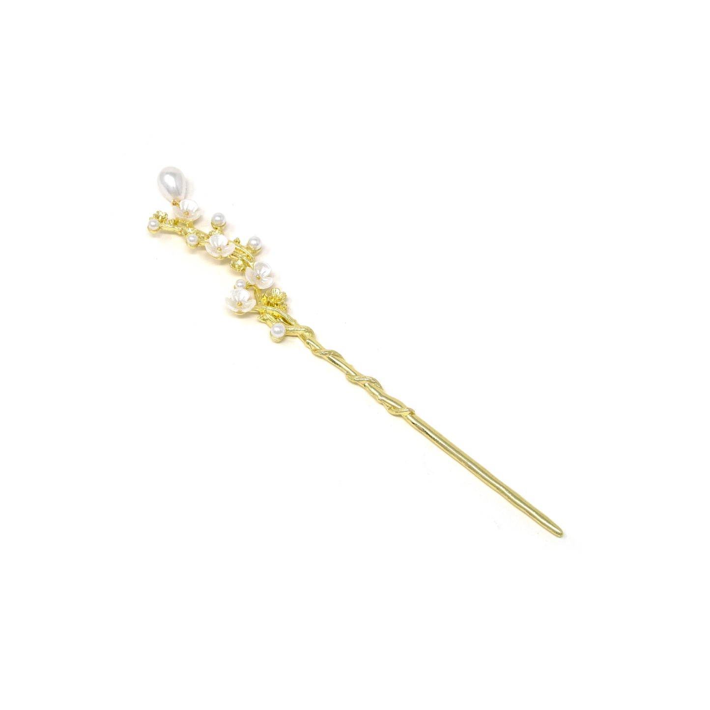 Enya Hair Stick